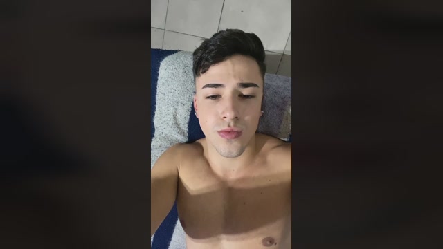 Goldenmanu  03-05-2023 Recorded Video analsex