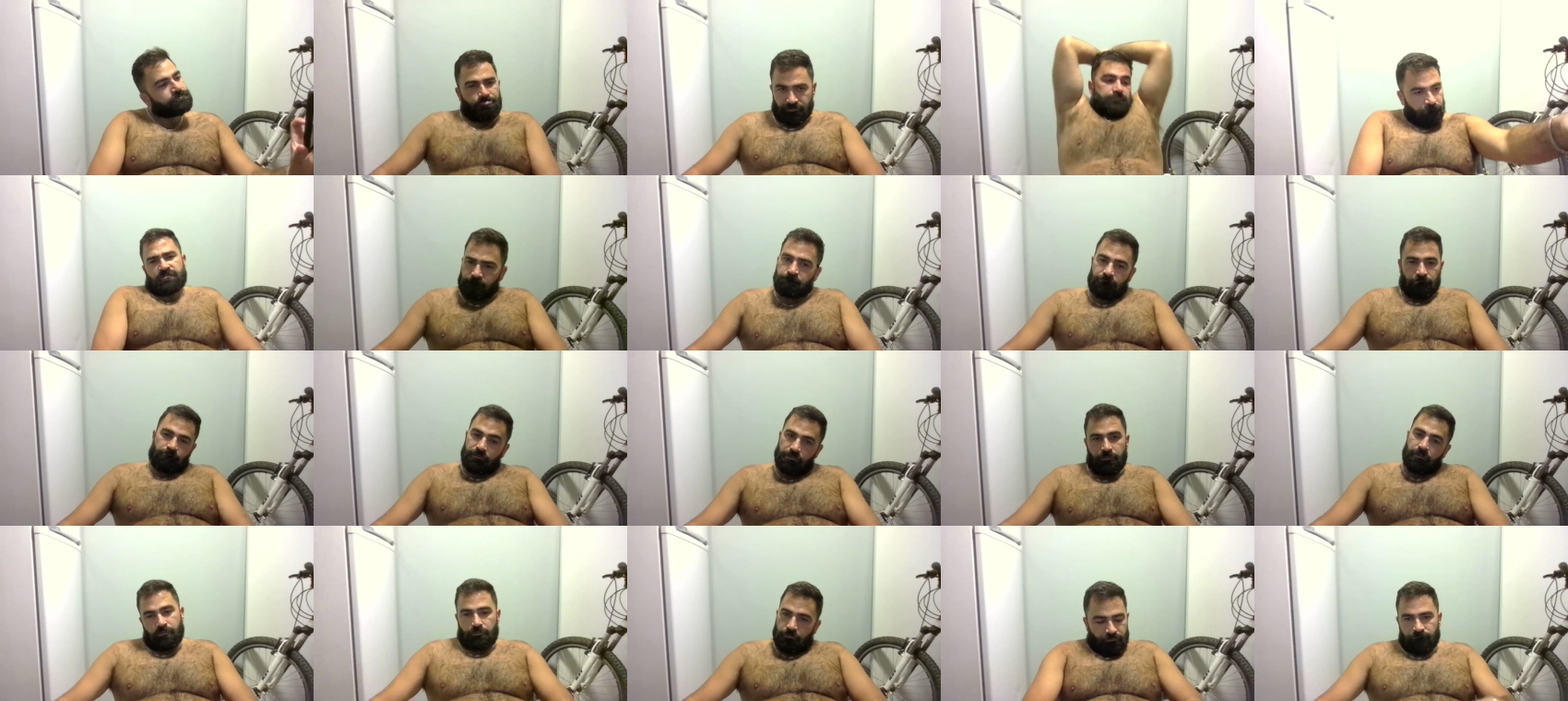 JhontruckfunNY  02-05-2023 Recorded Video play