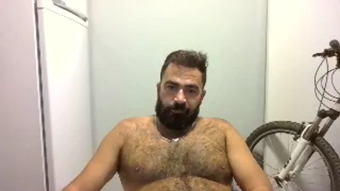 JhontruckfunNY  02-05-2023 Recorded Video fingers