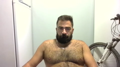 JhontruckfunNY  02-05-2023 Recorded Video beauty