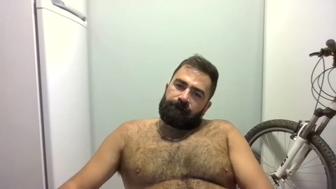 JhontruckfunNY  02-05-2023 Recorded Video play