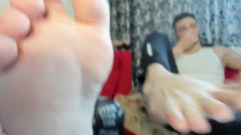 Joann1974  03-05-2023 Recorded Video bigtoys