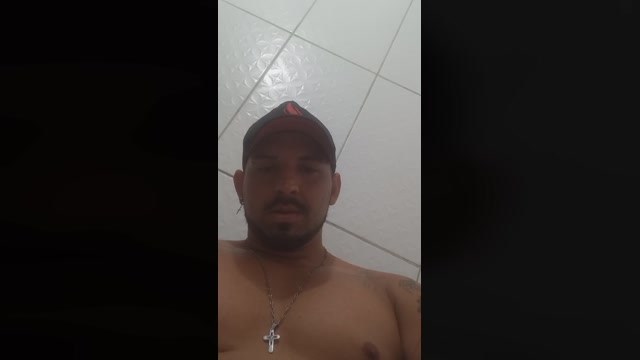 Leoguergencam  02-05-2023 Recorded Video sweet