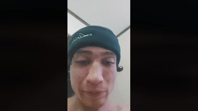 Malatijera