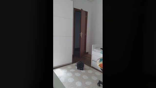 Marc_hunter  02-05-2023 Recorded Video analsex