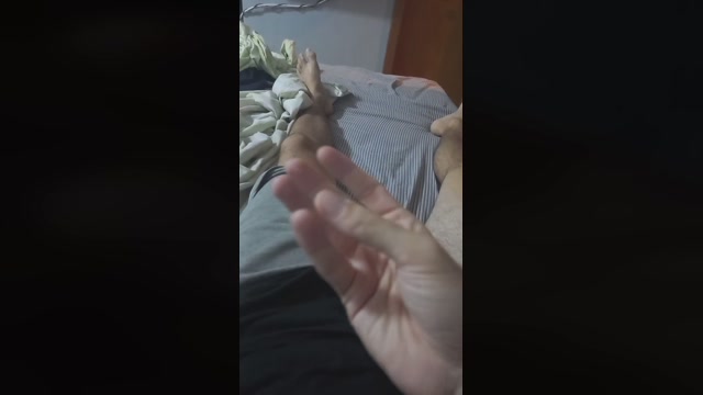 Rangel28hot  02-05-2023 Recorded Video big