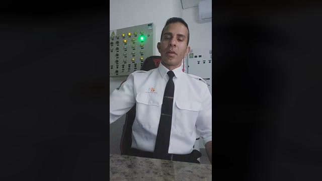 Rodrigofb7  02-05-2023 Recorded Video play