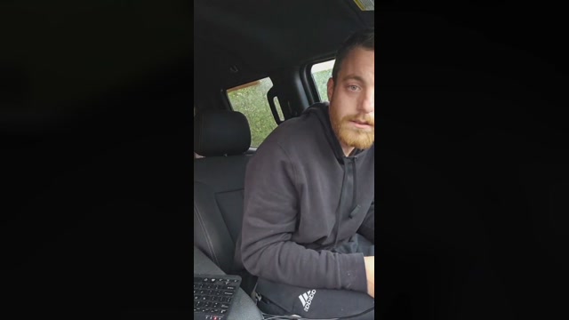 Rondickulous42  03-05-2023 Recorded Video bicurious