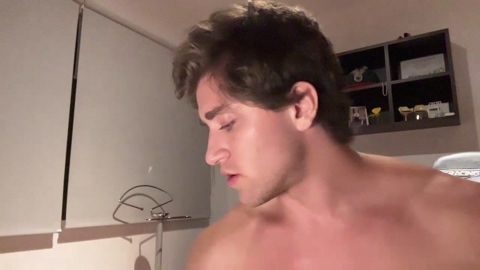 SebaValentino  02-05-2023 Recorded Video Show