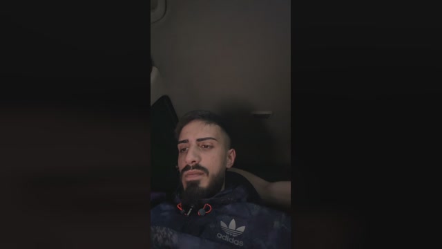 ShowForYou7  02-05-2023 Recorded Video fuckher