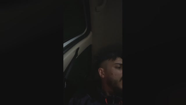 ShowForYou7  02-05-2023 Recorded Video fuckhard