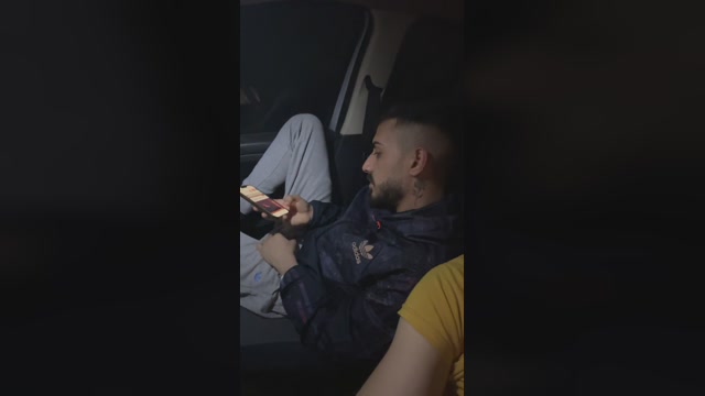 ShowForYou7  02-05-2023 Recorded Video bigtoys