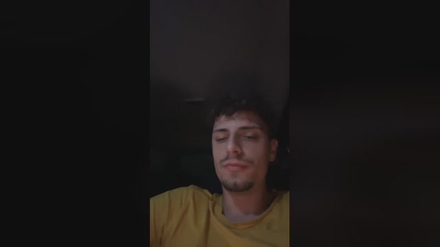 ShowForYou7  02-05-2023 Recorded Video sexy