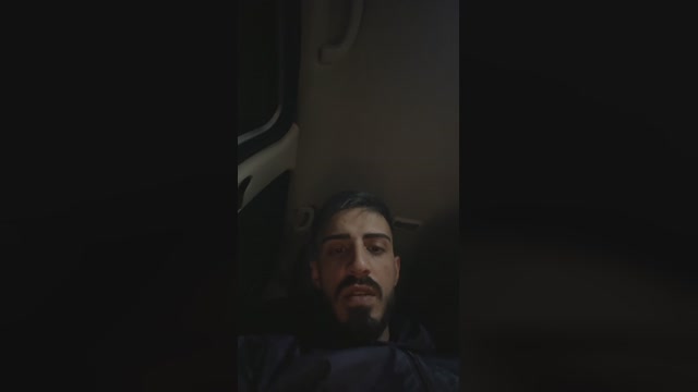 ShowForYou7  02-05-2023 Recorded Video ass