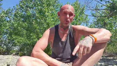 TripContePorn  03-05-2023 Recorded Video twink