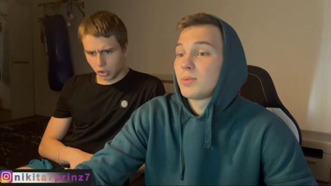 ali_bruin  03-05-2023 video fuckface