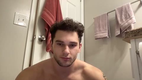 alphazack14  02-05-2023 video lovense