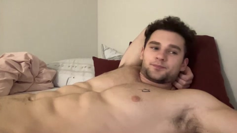 alphazack14  02-05-2023 video hot