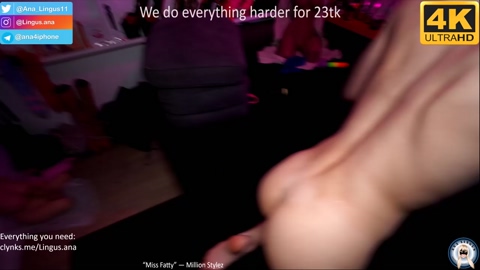 ana__lingus 02-05-2023 fuckhard 