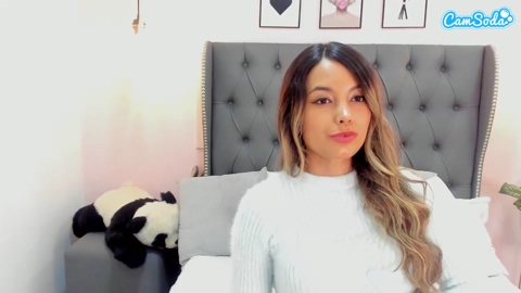 anapanda 02-05-2023 suck CamSoda