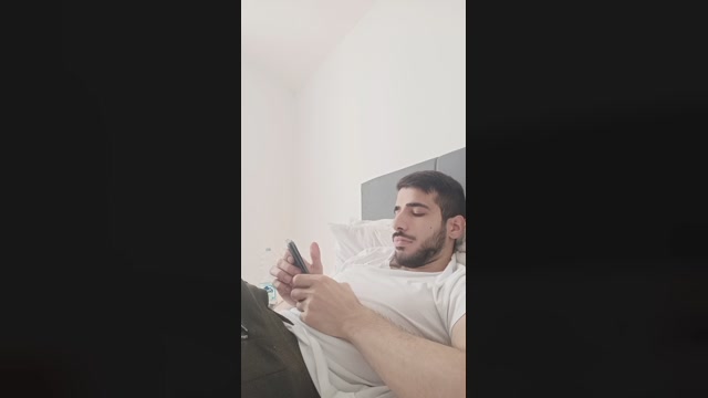 arnold9725  03-05-2023 Recorded Video playtime