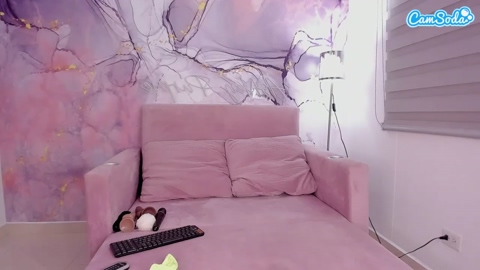 ashleypurple 02-05-2023 oral CamSoda