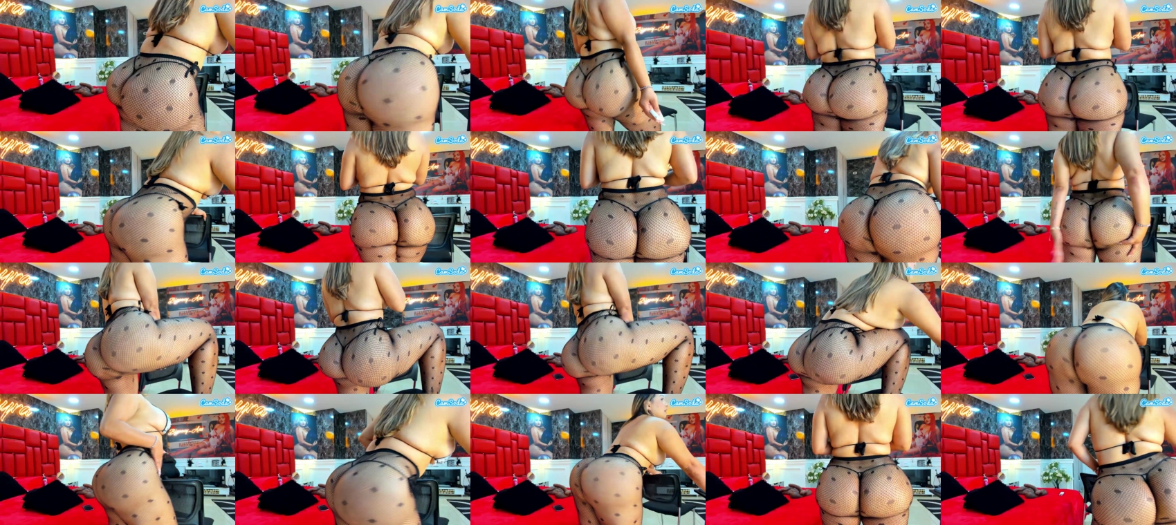atinxnaugthy 03-05-2023 suckcock CamSoda