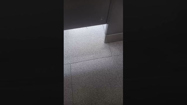 bastianboyfun  02-05-2023 Recorded Video orgasm