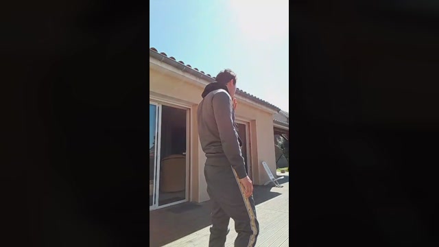 beaugosss3  03-05-2023 Recorded Video squirt