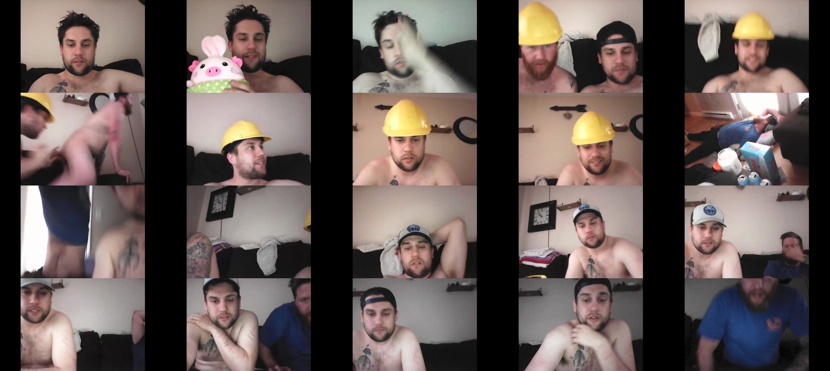 bigdixie94  02-05-2023 video playtime