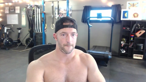 boner5150  02-05-2023 video ass