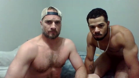 brokeredneck  02-05-2023 video amateur