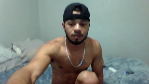 brokeredneck  02-05-2023 video hardcore