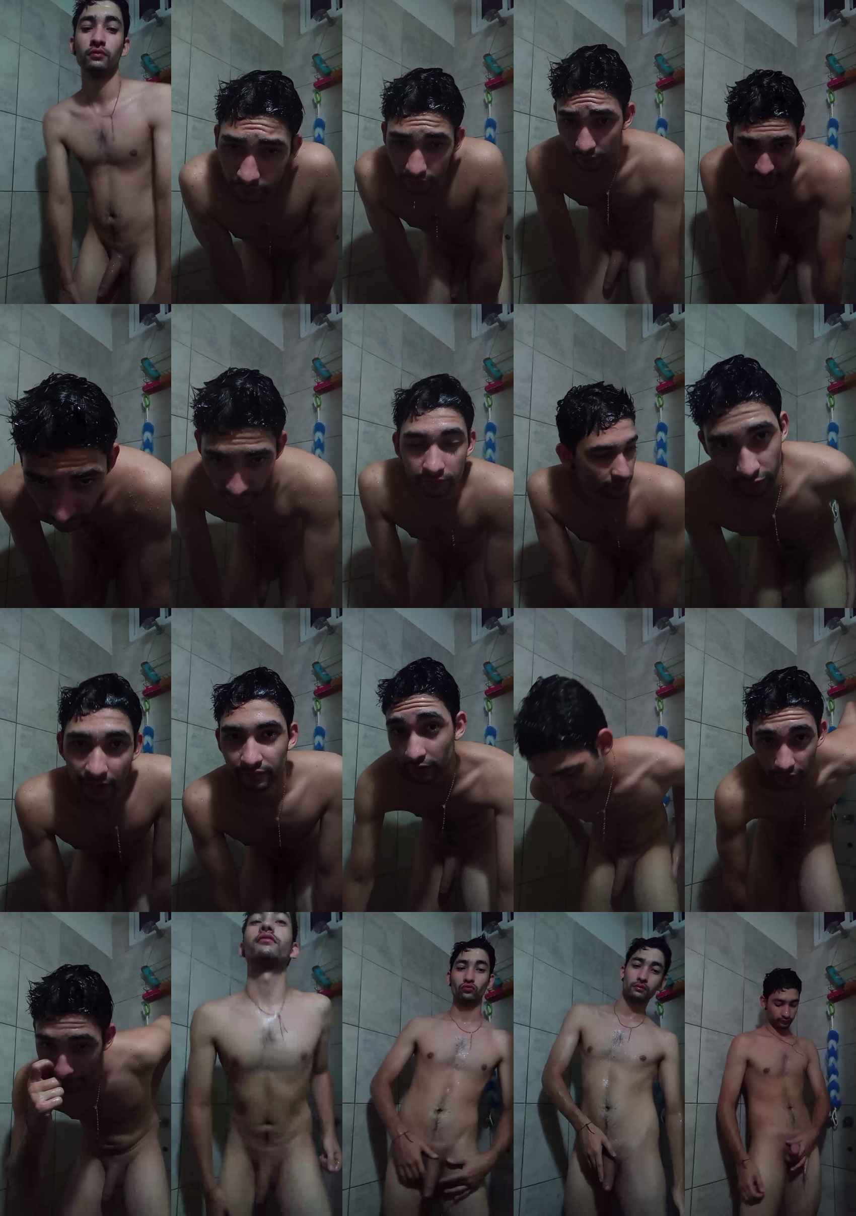 cajuuel  02-05-2023 Recorded Video big