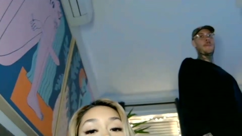 cassidyjustin  03-05-2023 nasty Couples