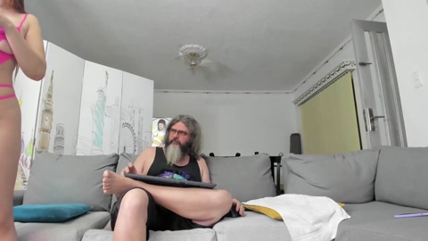 cheeseburgerjesus  02-05-2023 play Couples