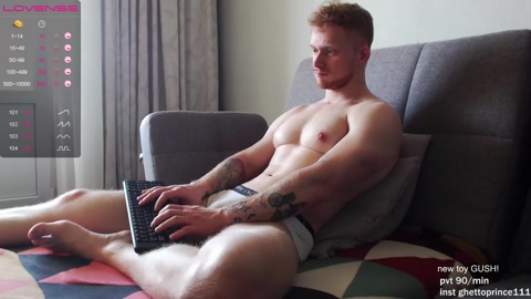 chris_boy37  03-05-2023 video spank