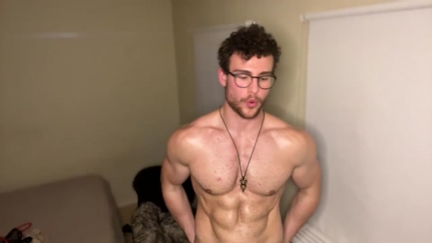 christiankent0  02-05-2023 video suckcock
