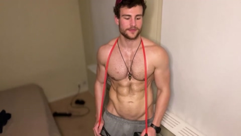 christiankent0  02-05-2023 video nude