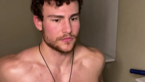 christiankent0  02-05-2023 video gay