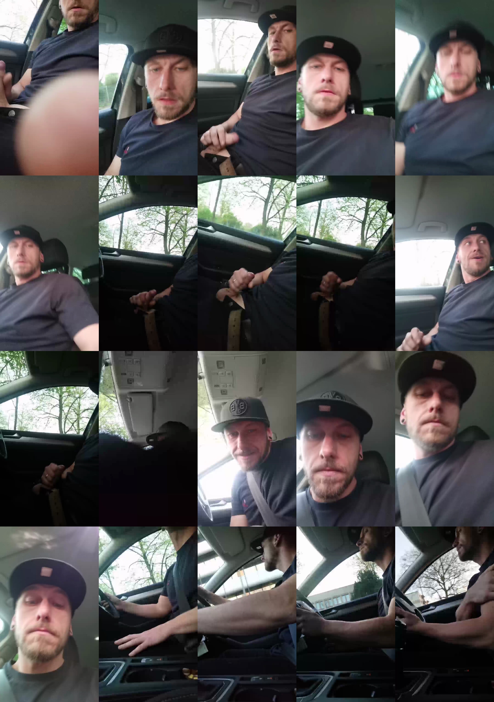 chubbyluver18cm  02-05-2023 Recorded Video sweet