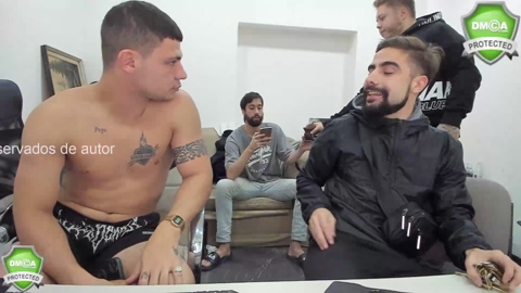 classied3  02-05-2023 Recorded Video fuckhard