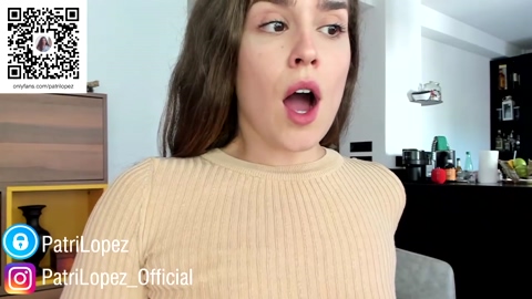 crazypaty  02-05-2023 lickpussy Females