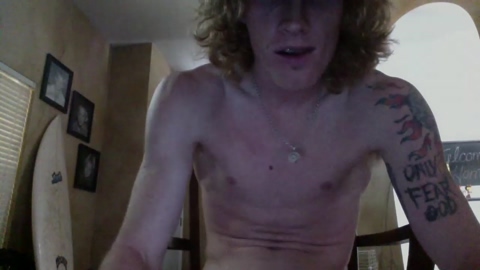 diorrdickk  02-05-2023 video fuckme