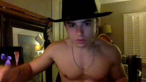 dndo21  03-05-2023 video bigass