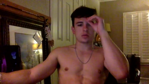 dndo21  03-05-2023 video hardcock