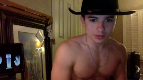 dndo21  03-05-2023 video lick