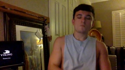 dndo21  02-05-2023 video bigcock