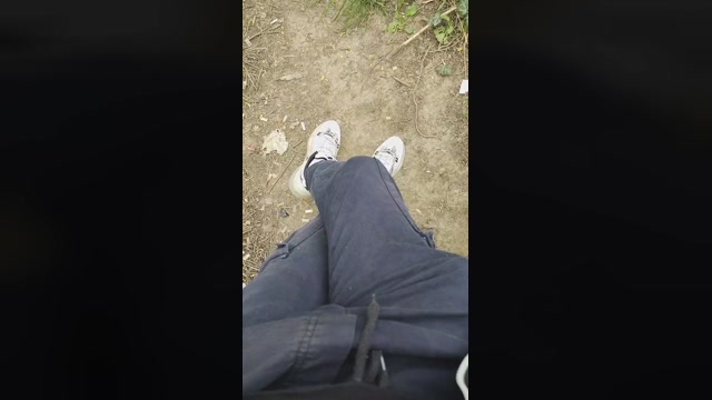 emanuele033  03-05-2023 Recorded Video hardcock