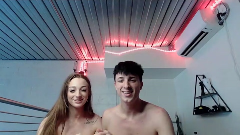ethanseeksofficial 02-05-2023 sucktits 